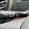 toyota crown 2016 -TOYOTA--Crown DAA-AWS211--AWS211-6008190---TOYOTA--Crown DAA-AWS211--AWS211-6008190- image 12