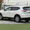 nissan x-trail 2016 -NISSAN--X-Trail DBA-T32--T32-010944---NISSAN--X-Trail DBA-T32--T32-010944- image 17