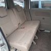 nissan clipper-rio 2018 -NISSAN--Clipper Rio DR17W-146672---NISSAN--Clipper Rio DR17W-146672- image 11