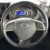nissan dayz-roox 2014 -NISSAN--DAYZ Roox DBA-B21A--B21A-0025435---NISSAN--DAYZ Roox DBA-B21A--B21A-0025435- image 16