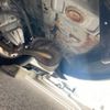 mitsubishi outlander-phev 2013 CFJ1851066 image 9