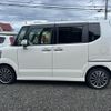 honda n-box 2016 -HONDA 【愛媛 581ﾉ8473】--N BOX JF1--2521032---HONDA 【愛媛 581ﾉ8473】--N BOX JF1--2521032- image 14