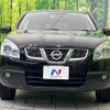 nissan dualis 2011 CFJ1791802 image 14