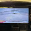 daihatsu mira-e-s 2016 quick_quick_LA300S_LA300S-1372704 image 6