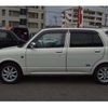 daihatsu mira-gino 2003 -DAIHATSU--Mira Gino LA-L700S--L700S-0321594---DAIHATSU--Mira Gino LA-L700S--L700S-0321594- image 24