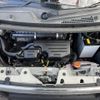 daihatsu tanto 2019 -DAIHATSU--Tanto DBA-LA600S--LA600S-0735411---DAIHATSU--Tanto DBA-LA600S--LA600S-0735411- image 22