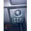 daihatsu taft 2024 CFJ1744646 image 15