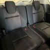 nissan serena 2018 -NISSAN--Serena DAA-GFC27--GFC27-083678---NISSAN--Serena DAA-GFC27--GFC27-083678- image 9