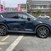 mazda cx-5 2017 -MAZDA--CX-5 DBA-KF5P--KF5P-103955---MAZDA--CX-5 DBA-KF5P--KF5P-103955- image 20