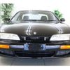 nissan silvia 1993 -NISSAN--Silvia S14--S14-014971---NISSAN--Silvia S14--S14-014971- image 48