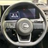 nissan note 2023 quick_quick_E13_E13-223347 image 12