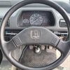 honda acty-truck 1996 A557 image 21