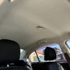 subaru impreza-g4 2013 CFJ1681123 image 15
