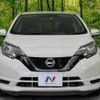 nissan note 2019 -NISSAN--Note DBA-E12--E12-635889---NISSAN--Note DBA-E12--E12-635889- image 15