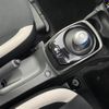 nissan note 2017 -NISSAN--Note DAA-HE12--HE12-141368---NISSAN--Note DAA-HE12--HE12-141368- image 7