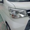 daihatsu atrai-wagon 2019 -DAIHATSU--Atrai Wagon ABA-S321Gｶｲ--S321Gｶｲ-0075590---DAIHATSU--Atrai Wagon ABA-S321Gｶｲ--S321Gｶｲ-0075590- image 18