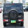 suzuki jimny 2024 quick_quick_JB64W_JB64W-324677 image 3