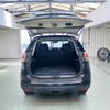 nissan x-trail 2015 ENHANCEAUTO_1_ea301360 image 13