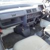 honda acty-truck 1997 CFJ1594898 image 15