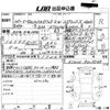 toyota vellfire 2012 -TOYOTA--Vellfire ATH20W-8021848---TOYOTA--Vellfire ATH20W-8021848- image 3