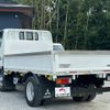 mitsubishi-fuso canter 2018 CFJ1656125 image 16