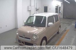 daihatsu mira-cocoa 2015 CFJ1648479