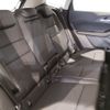 bmw 2-series 2023 -BMW--BMW 2 Series 3BA-62BX15--WBA62BX0707N06063---BMW--BMW 2 Series 3BA-62BX15--WBA62BX0707N06063- image 14