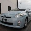 toyota prius 2010 -TOYOTA--Prius DAA-ZVW30--ZVW30-5152687---TOYOTA--Prius DAA-ZVW30--ZVW30-5152687- image 6