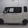 daihatsu wake 2018 -DAIHATSU--WAKE DBA-LA700S--LA700S-0111148---DAIHATSU--WAKE DBA-LA700S--LA700S-0111148- image 9