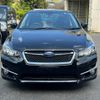 subaru impreza-g4 2016 -SUBARU--Impreza G4 GJ7--GJ7-022327---SUBARU--Impreza G4 GJ7--GJ7-022327- image 27