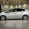 toyota prius-phv 2013 quick_quick_DLA-ZVW35_ZVW35-3029656 image 11