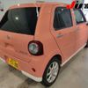 daihatsu mira-tocot 2019 -DAIHATSU 【富山 583ｹ5100】--Mira Tocot LA550S--LA550S-0029211---DAIHATSU 【富山 583ｹ5100】--Mira Tocot LA550S--LA550S-0029211- image 6