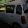 daihatsu mira-cocoa 2010 -DAIHATSU--Mira Cocoa DBA-L685S--L685S-0004176---DAIHATSU--Mira Cocoa DBA-L685S--L685S-0004176- image 5