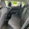 volkswagen polo 2019 -VOLKSWAGEN--VW Polo ABA-AWCHZ--WVWZZZAWZKU054610---VOLKSWAGEN--VW Polo ABA-AWCHZ--WVWZZZAWZKU054610- image 13