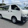 toyota hiace-van 2018 -TOYOTA--Hiace Van CBF-TRH200V--TRH200-5037182---TOYOTA--Hiace Van CBF-TRH200V--TRH200-5037182- image 1