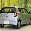 daihatsu mira-e-s 2018 CFJ1659885 image 17