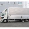 hino ranger 2014 -HINO--Hino Ranger TKG-FC9JHAA--FC9JHA-10454---HINO--Hino Ranger TKG-FC9JHAA--FC9JHA-10454- image 9