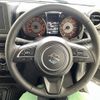 suzuki jimny 2024 -SUZUKI--Jimny 3BA-JB64W--JB64W-345151---SUZUKI--Jimny 3BA-JB64W--JB64W-345151- image 17