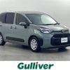 toyota sienta 2023 -TOYOTA--Sienta 5BA-MXPC10G--MXPC10-1000537---TOYOTA--Sienta 5BA-MXPC10G--MXPC10-1000537- image 1