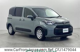 toyota sienta 2023 -TOYOTA--Sienta 5BA-MXPC10G--MXPC10-1000537---TOYOTA--Sienta 5BA-MXPC10G--MXPC10-1000537-
