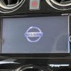 nissan note 2017 -NISSAN--Note DAA-HE12--HE12-130078---NISSAN--Note DAA-HE12--HE12-130078- image 3