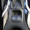 toyota corolla-touring-wagon 2020 -TOYOTA 【名古屋 306ﾉ9071】--Corolla Touring ZRE212W--6009857---TOYOTA 【名古屋 306ﾉ9071】--Corolla Touring ZRE212W--6009857- image 23