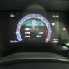 toyota sienta 2022 CFJ1828958 image 11
