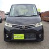 nissan roox 2011 CFJ1538799 image 15