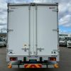 mitsubishi-fuso fighter 2016 CFJ1823576 image 19