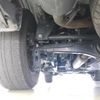toyota land-cruiser 2023 CFJ1589452 image 30