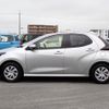 toyota yaris 2023 -TOYOTA--Yaris 6AA-MXPH10--MXPH10-2121490---TOYOTA--Yaris 6AA-MXPH10--MXPH10-2121490- image 9