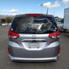 honda freed-plus 2019 quick_quick_6BA-GB5_GB5-3104821 image 5