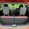toyota iq 2011 CFJ1537990 image 16