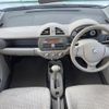 suzuki alto 2013 -SUZUKI--Alto DBA-HA25S--HA25S-915213---SUZUKI--Alto DBA-HA25S--HA25S-915213- image 16